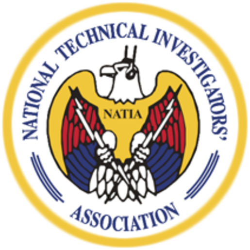 Logo NATIA